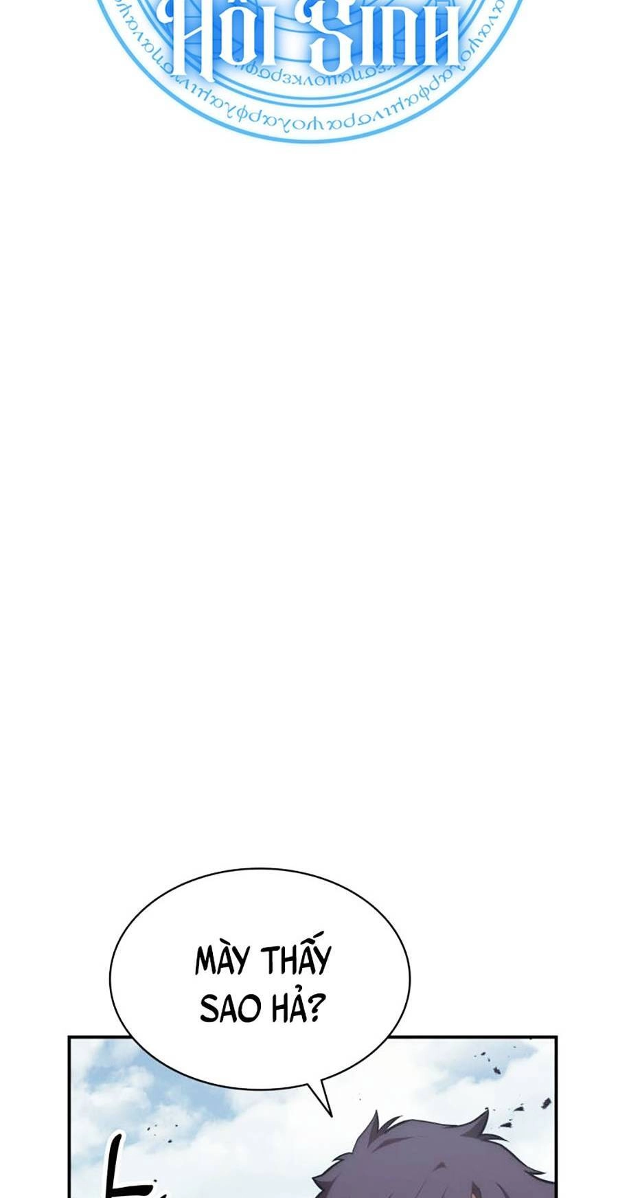 Vị Vua Mạnh Nhất Đã Trở Lại Chapter 41 - 142