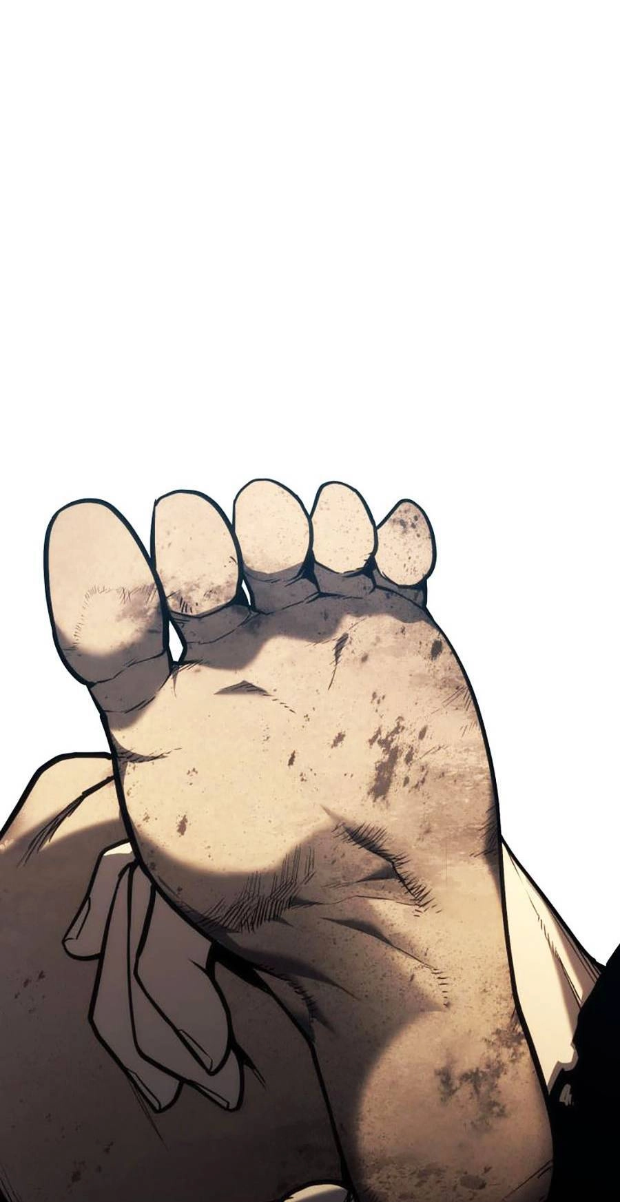 Vị Vua Mạnh Nhất Đã Trở Lại Chapter 41 - 144