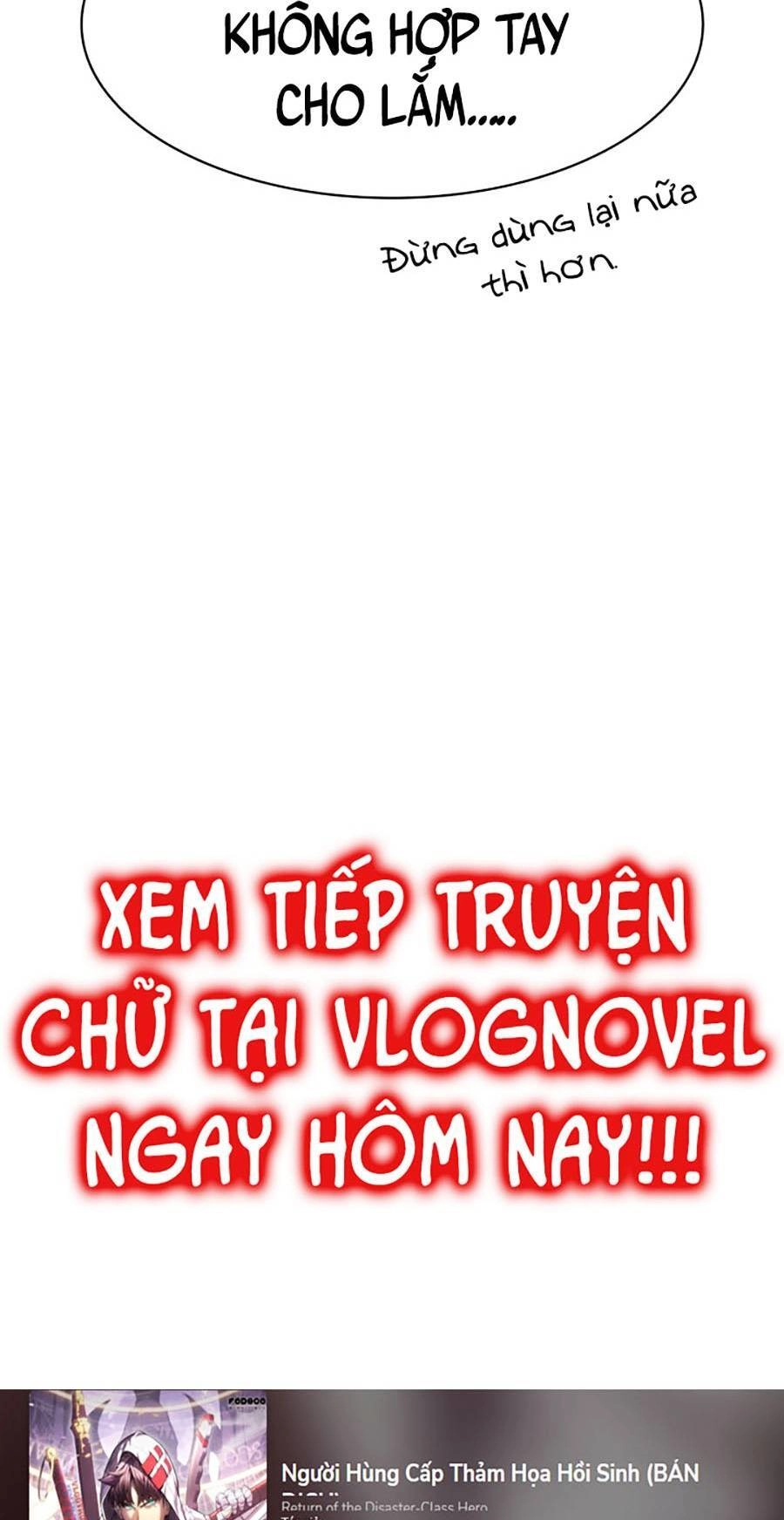 Vị Vua Mạnh Nhất Đã Trở Lại Chapter 41 - 149