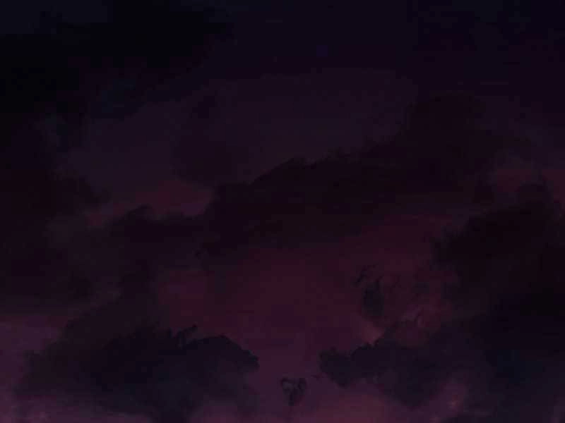 Vị Vua Mạnh Nhất Đã Trở Lại Chapter 42 - 1