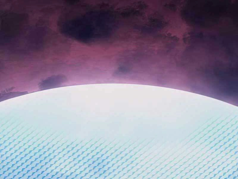 Vị Vua Mạnh Nhất Đã Trở Lại Chapter 42 - 2