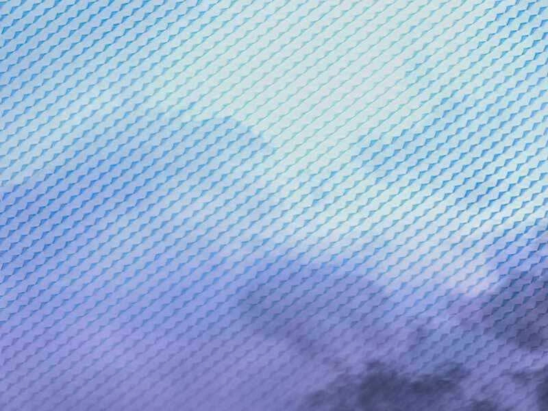 Vị Vua Mạnh Nhất Đã Trở Lại Chapter 42 - 3