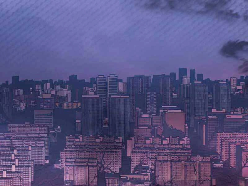 Vị Vua Mạnh Nhất Đã Trở Lại Chapter 42 - 4