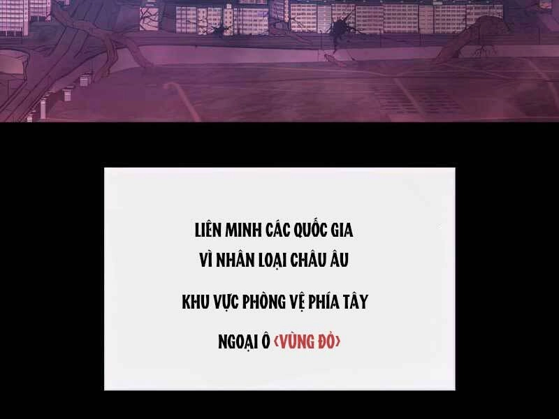 Vị Vua Mạnh Nhất Đã Trở Lại Chapter 42 - 5