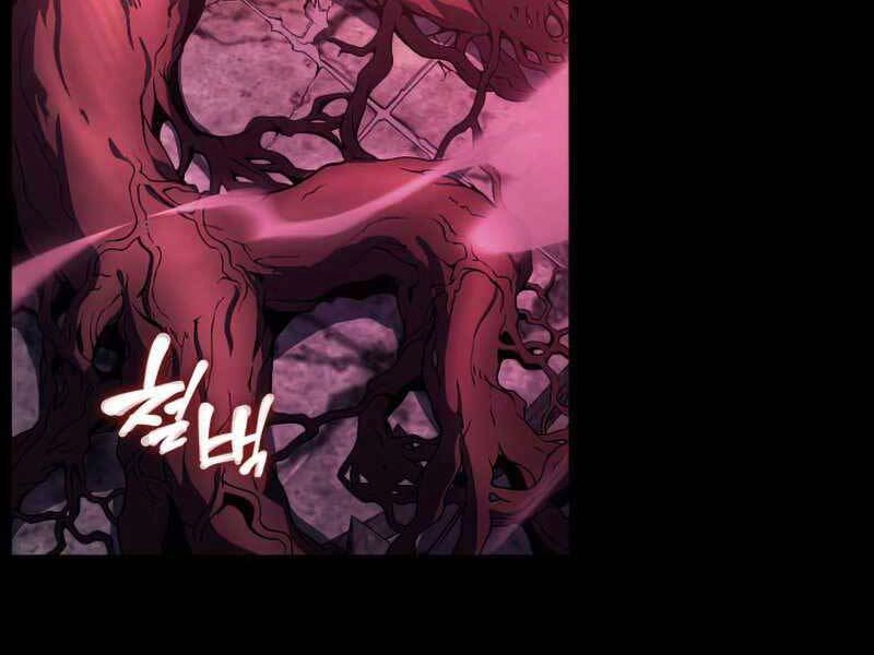 Vị Vua Mạnh Nhất Đã Trở Lại Chapter 42 - 8