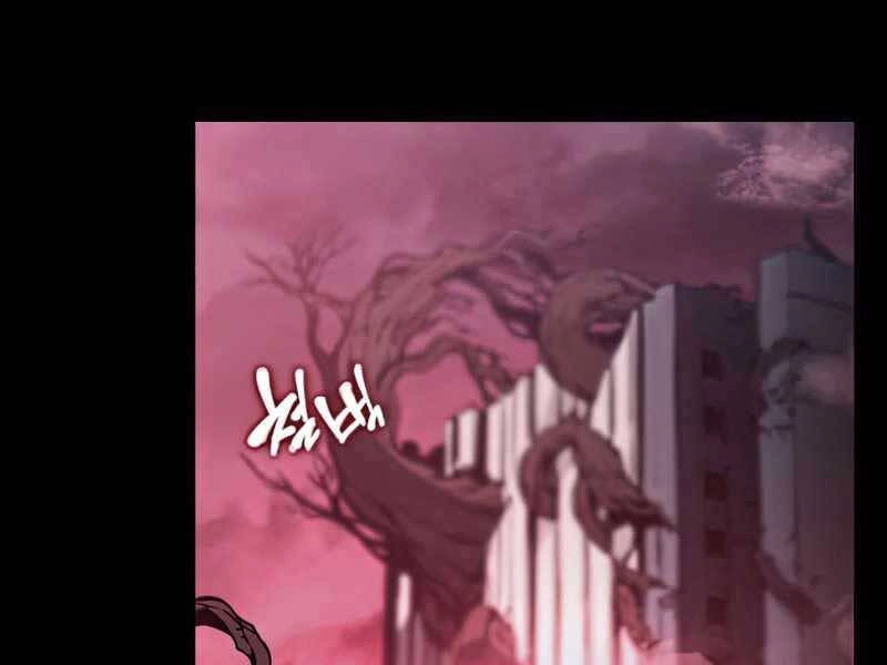 Vị Vua Mạnh Nhất Đã Trở Lại Chapter 42 - 9