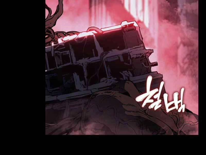 Vị Vua Mạnh Nhất Đã Trở Lại Chapter 42 - 10