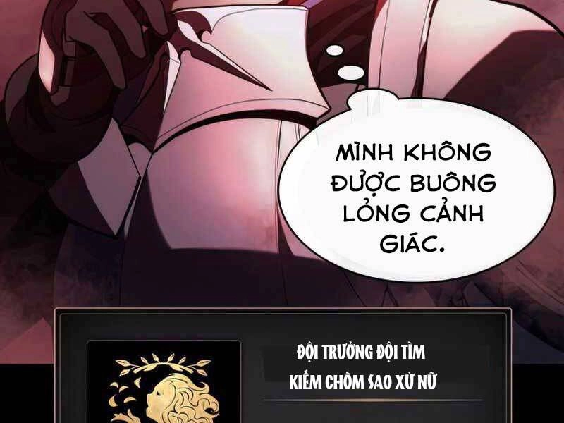 Vị Vua Mạnh Nhất Đã Trở Lại Chapter 42 - 14