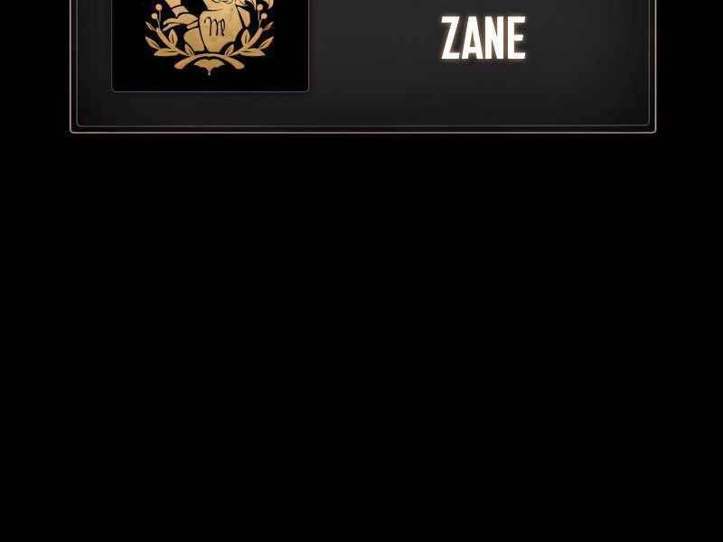 Vị Vua Mạnh Nhất Đã Trở Lại Chapter 42 - 15