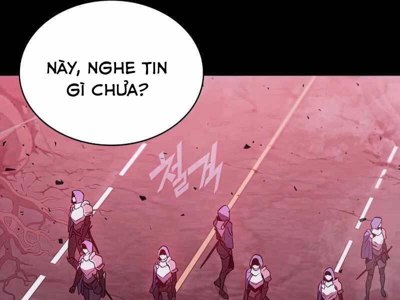 Vị Vua Mạnh Nhất Đã Trở Lại Chapter 42 - 17