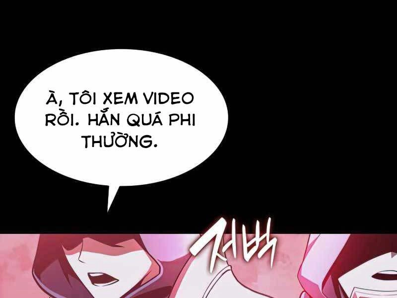 Vị Vua Mạnh Nhất Đã Trở Lại Chapter 42 - 20