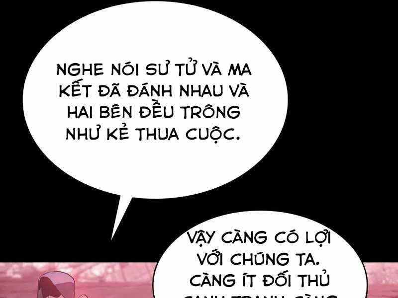 Vị Vua Mạnh Nhất Đã Trở Lại Chapter 42 - 24