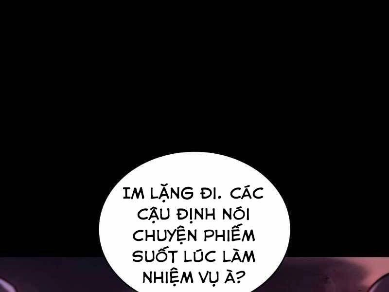 Vị Vua Mạnh Nhất Đã Trở Lại Chapter 42 - 27