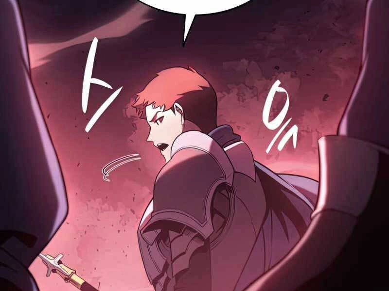 Vị Vua Mạnh Nhất Đã Trở Lại Chapter 42 - 28