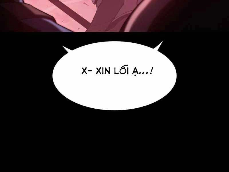 Vị Vua Mạnh Nhất Đã Trở Lại Chapter 42 - 29