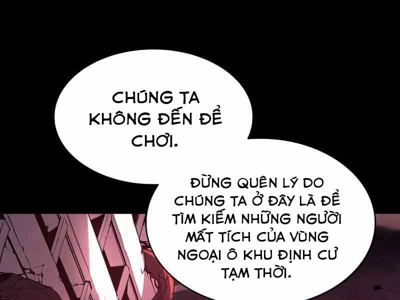 Vị Vua Mạnh Nhất Đã Trở Lại Chapter 42 - 30