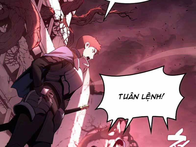 Vị Vua Mạnh Nhất Đã Trở Lại Chapter 42 - 31