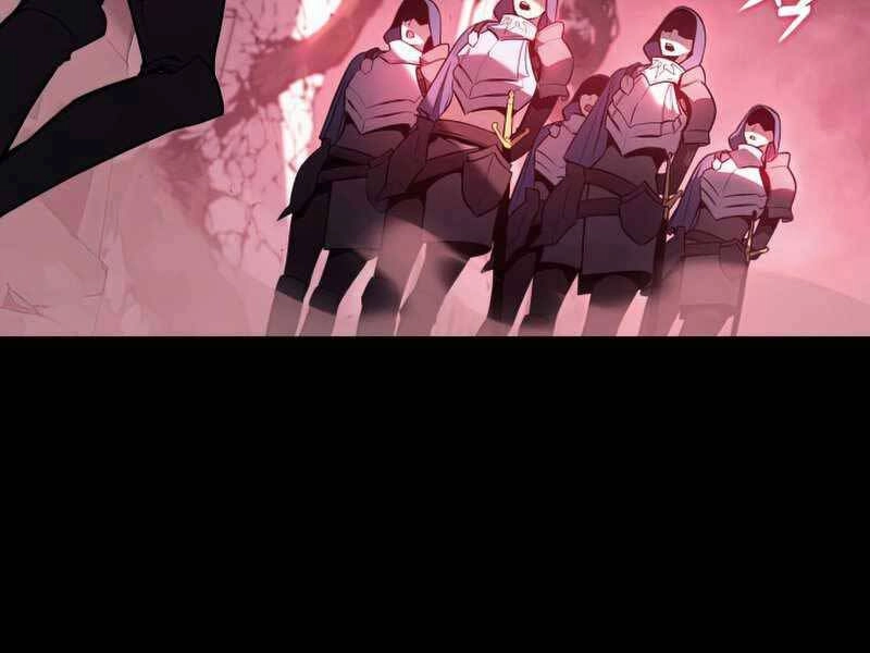 Vị Vua Mạnh Nhất Đã Trở Lại Chapter 42 - 32