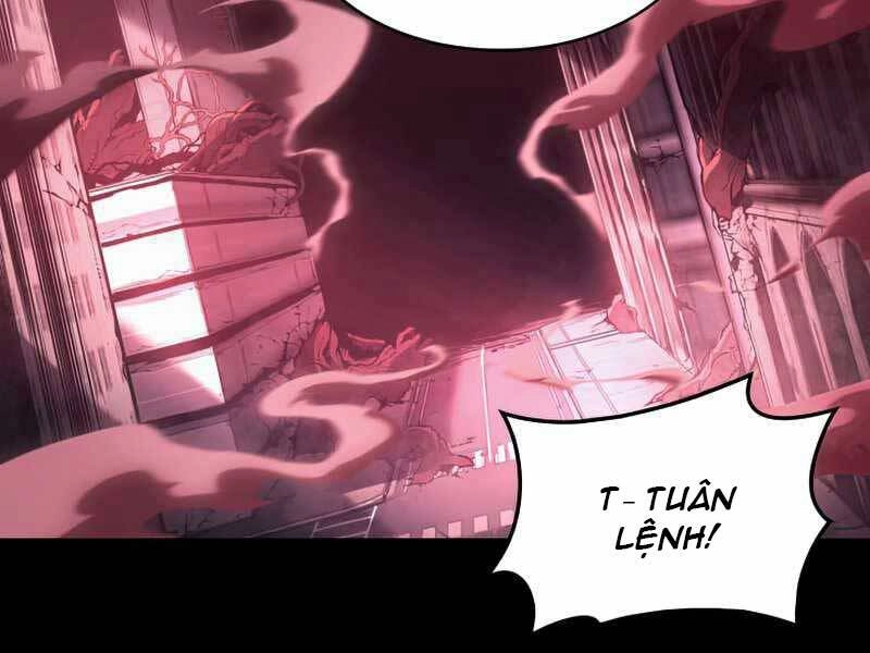 Vị Vua Mạnh Nhất Đã Trở Lại Chapter 42 - 34