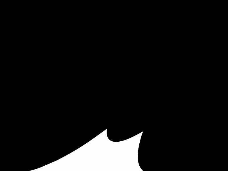 Vị Vua Mạnh Nhất Đã Trở Lại Chapter 42 - 35