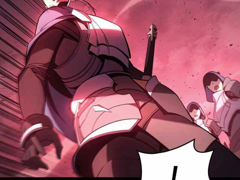 Vị Vua Mạnh Nhất Đã Trở Lại Chapter 42 - 37