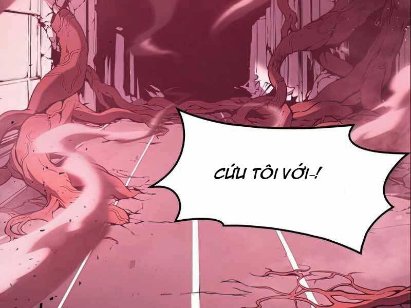 Vị Vua Mạnh Nhất Đã Trở Lại Chapter 42 - 40