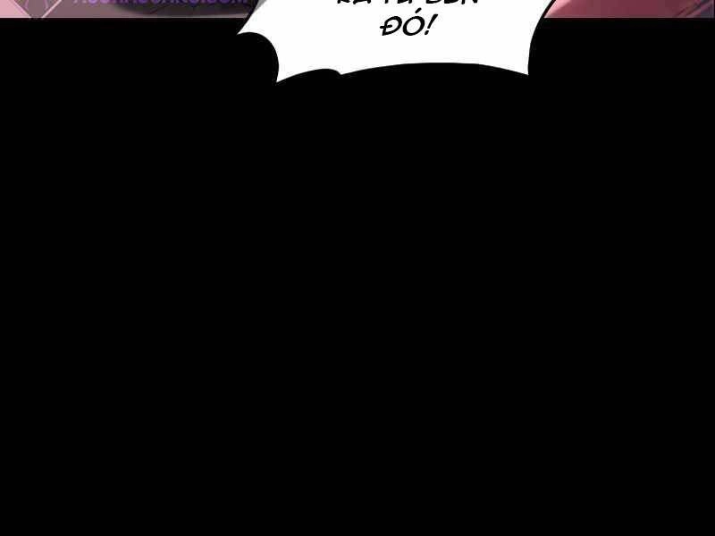 Vị Vua Mạnh Nhất Đã Trở Lại Chapter 42 - 42