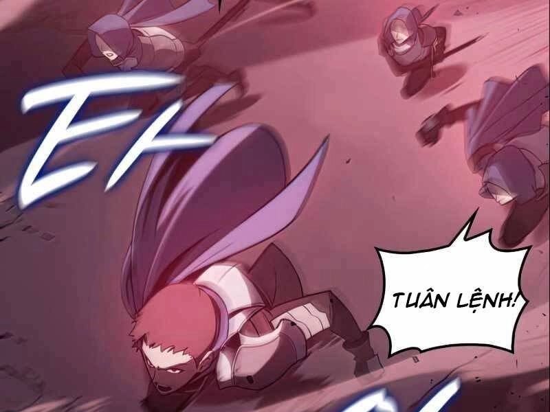 Vị Vua Mạnh Nhất Đã Trở Lại Chapter 42 - 44