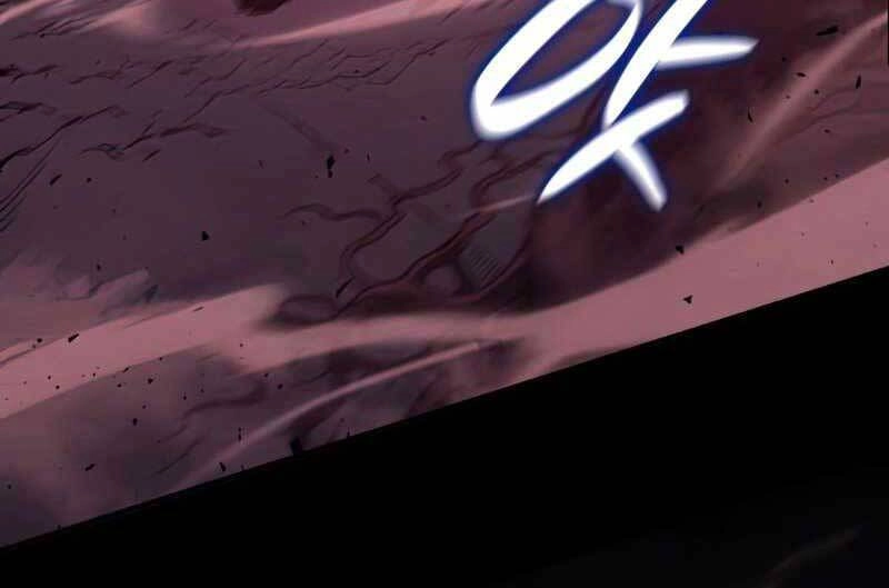 Vị Vua Mạnh Nhất Đã Trở Lại Chapter 42 - 45