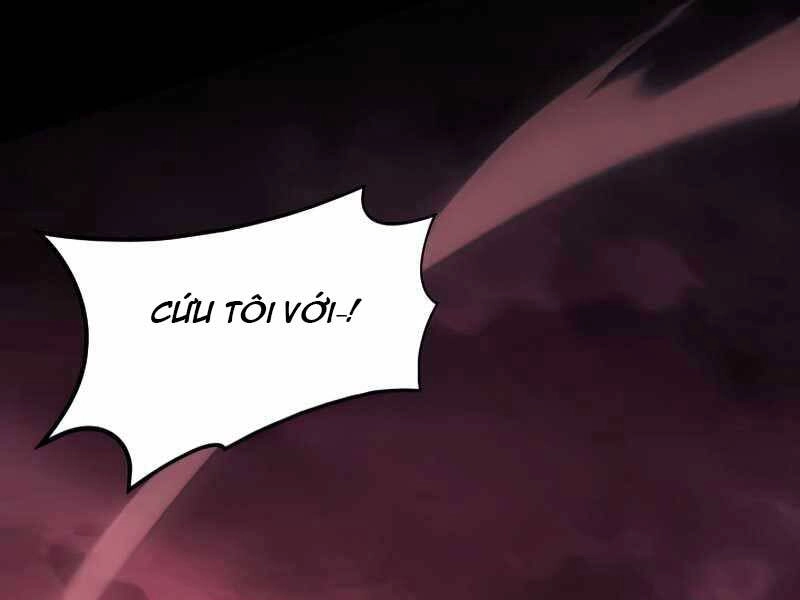 Vị Vua Mạnh Nhất Đã Trở Lại Chapter 42 - 46