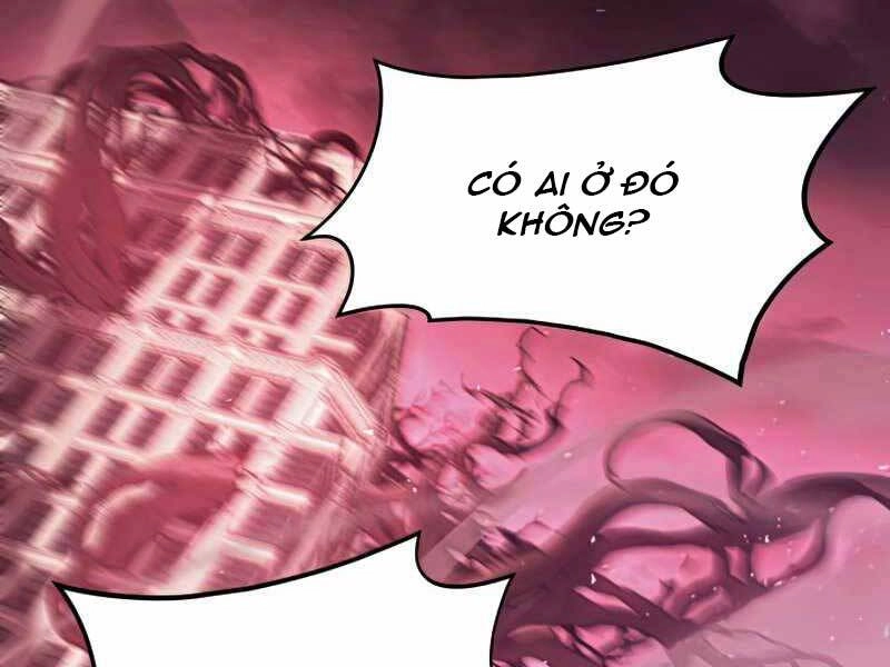 Vị Vua Mạnh Nhất Đã Trở Lại Chapter 42 - 47