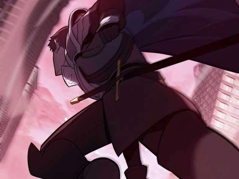 Vị Vua Mạnh Nhất Đã Trở Lại Chapter 42 - 49