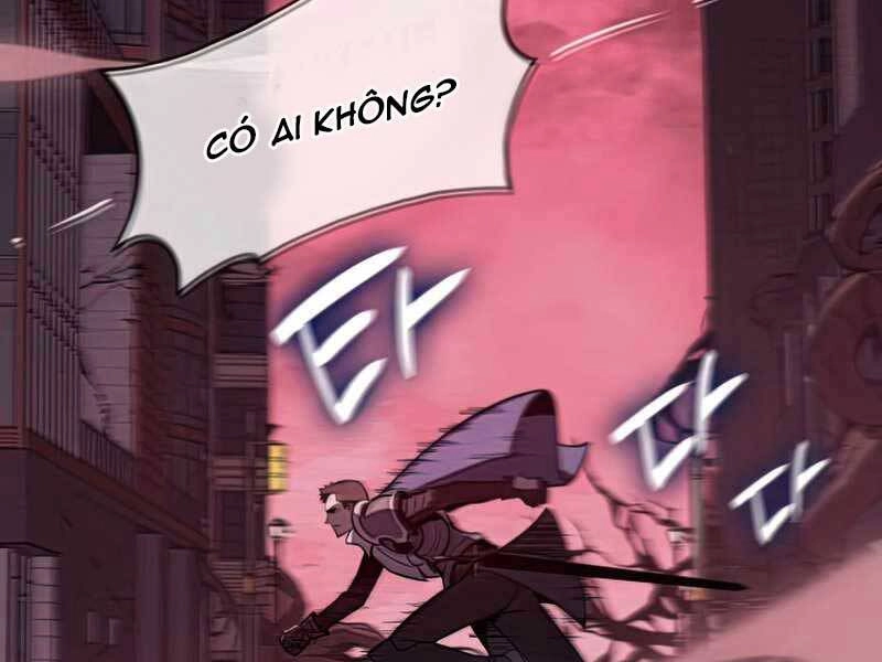 Vị Vua Mạnh Nhất Đã Trở Lại Chapter 42 - 52