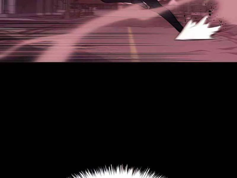 Vị Vua Mạnh Nhất Đã Trở Lại Chapter 42 - 53