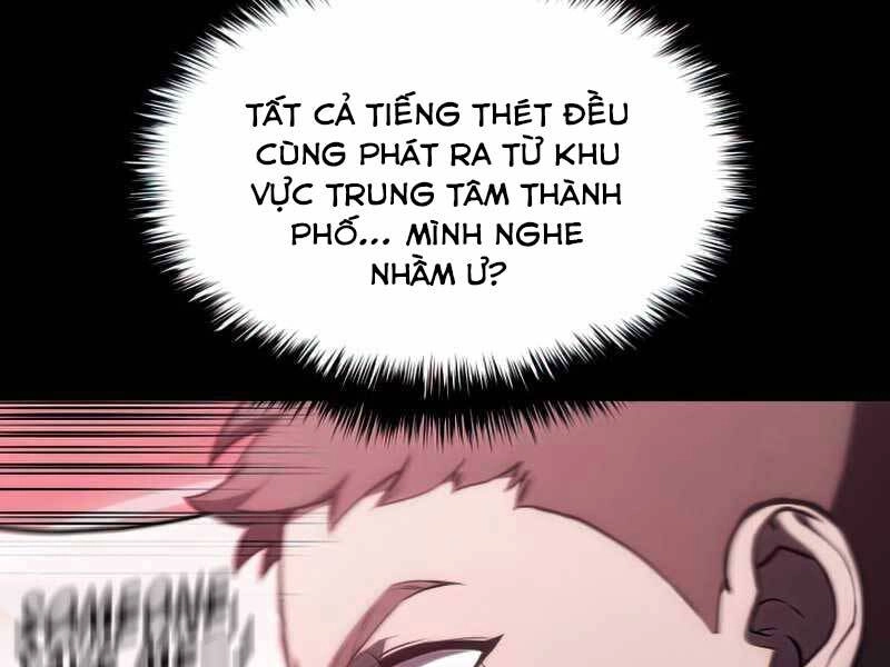 Vị Vua Mạnh Nhất Đã Trở Lại Chapter 42 - 54