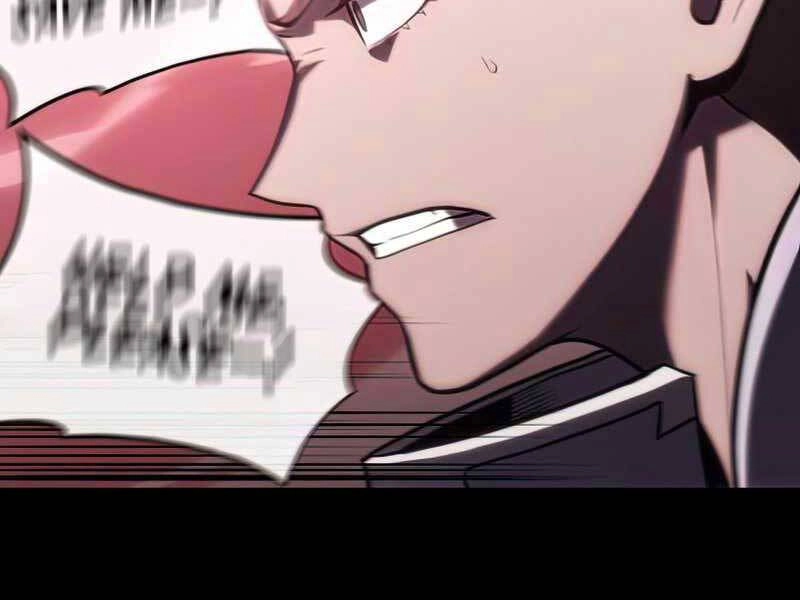 Vị Vua Mạnh Nhất Đã Trở Lại Chapter 42 - 55