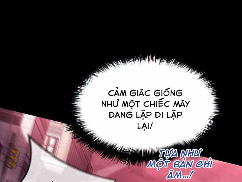 Vị Vua Mạnh Nhất Đã Trở Lại Chapter 42 - 56