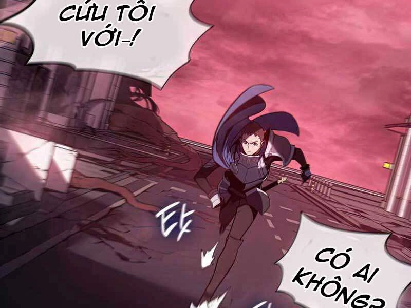 Vị Vua Mạnh Nhất Đã Trở Lại Chapter 42 - 57