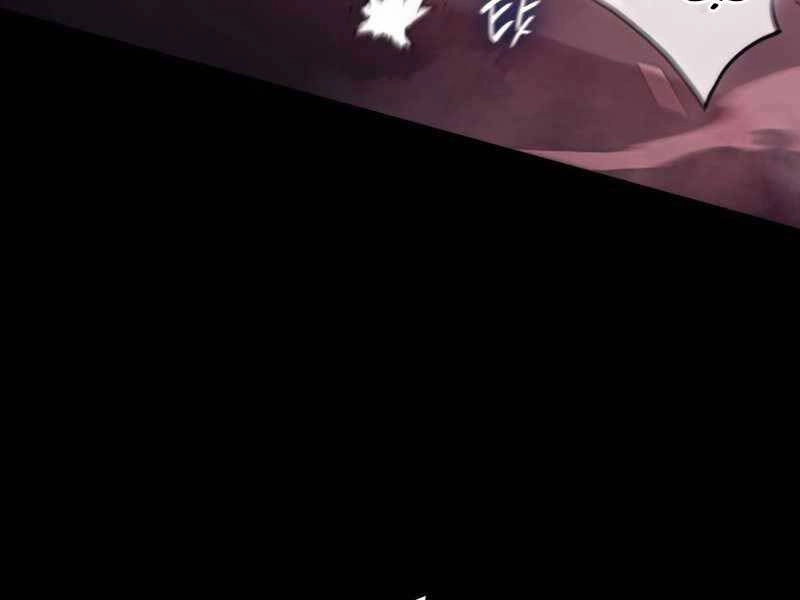 Vị Vua Mạnh Nhất Đã Trở Lại Chapter 42 - 58