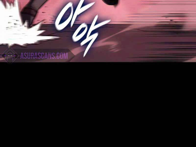 Vị Vua Mạnh Nhất Đã Trở Lại Chapter 42 - 61