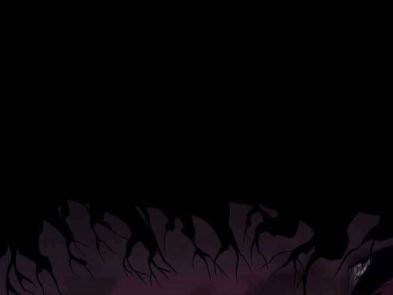 Vị Vua Mạnh Nhất Đã Trở Lại Chapter 42 - 62