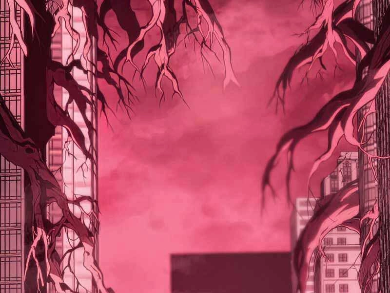 Vị Vua Mạnh Nhất Đã Trở Lại Chapter 42 - 64