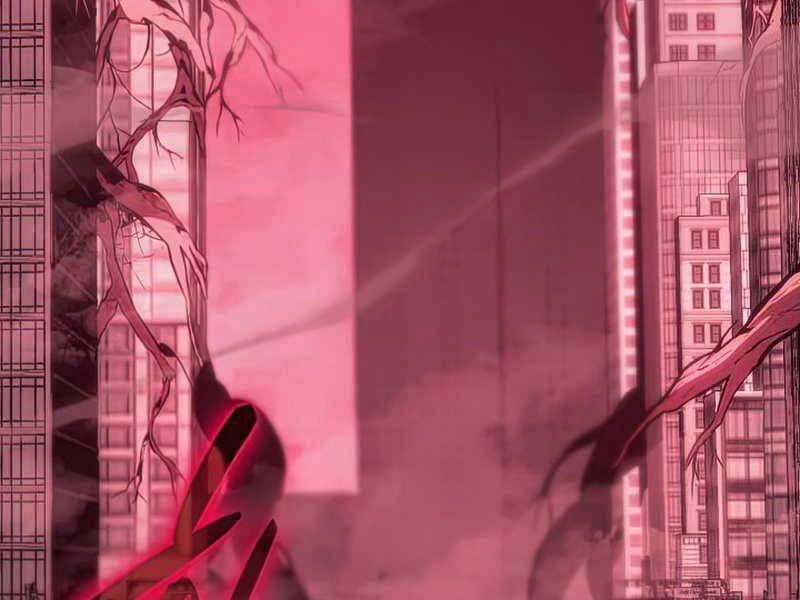 Vị Vua Mạnh Nhất Đã Trở Lại Chapter 42 - 65