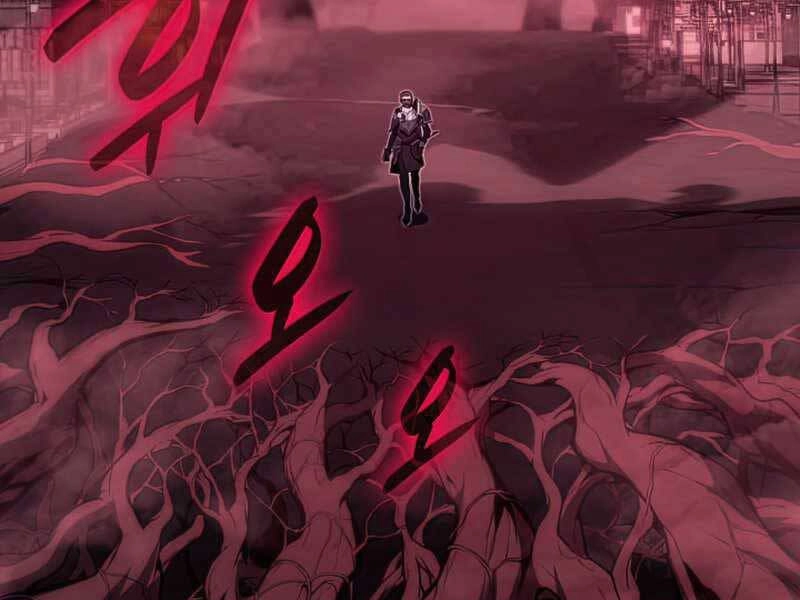 Vị Vua Mạnh Nhất Đã Trở Lại Chapter 42 - 66