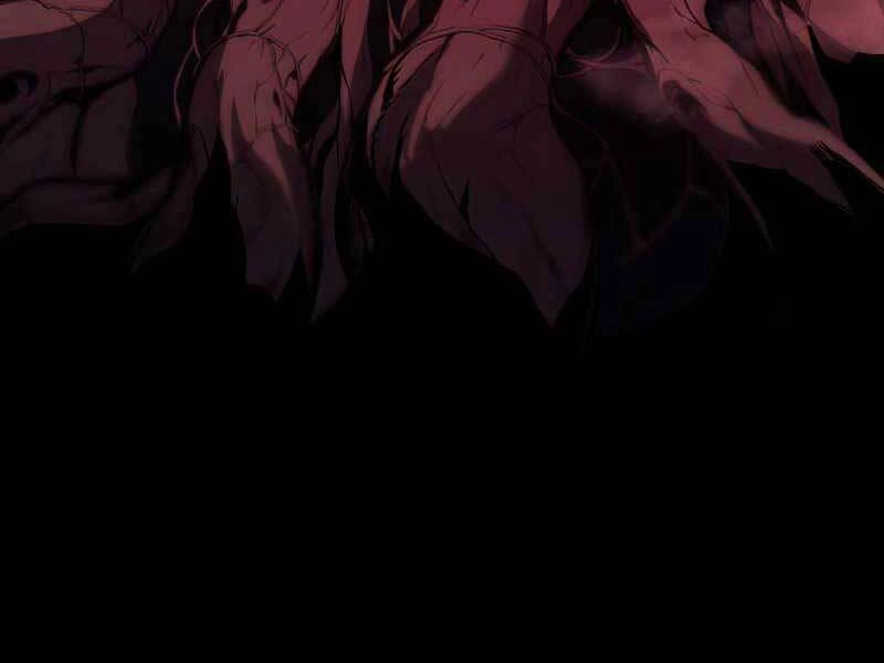 Vị Vua Mạnh Nhất Đã Trở Lại Chapter 42 - 67