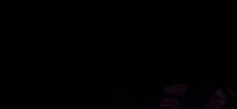 Vị Vua Mạnh Nhất Đã Trở Lại Chapter 42 - 68