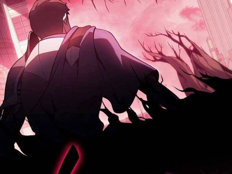 Vị Vua Mạnh Nhất Đã Trở Lại Chapter 42 - 70