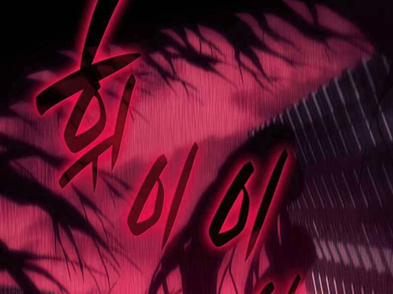 Vị Vua Mạnh Nhất Đã Trở Lại Chapter 42 - 71