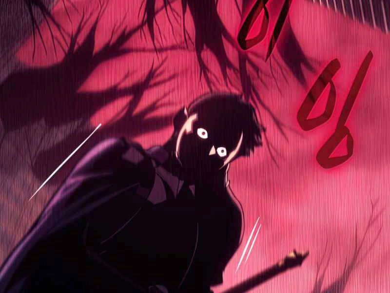 Vị Vua Mạnh Nhất Đã Trở Lại Chapter 42 - 72