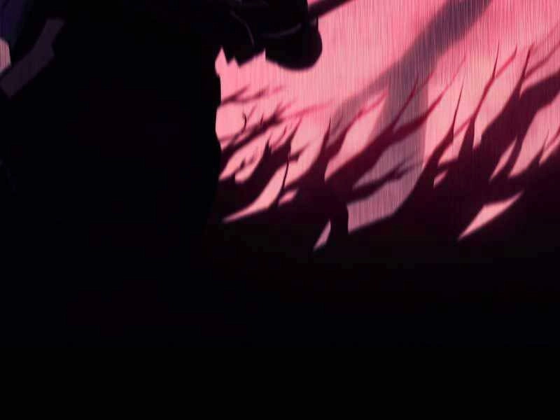 Vị Vua Mạnh Nhất Đã Trở Lại Chapter 42 - 73